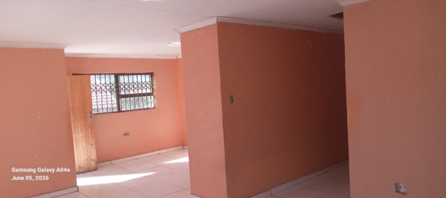 3 Bedroom Property for Sale in Zeerust North West
